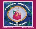 Cover-Bild zum Titel 'Wisheroos Swisheroos' von 'William Sivitz'