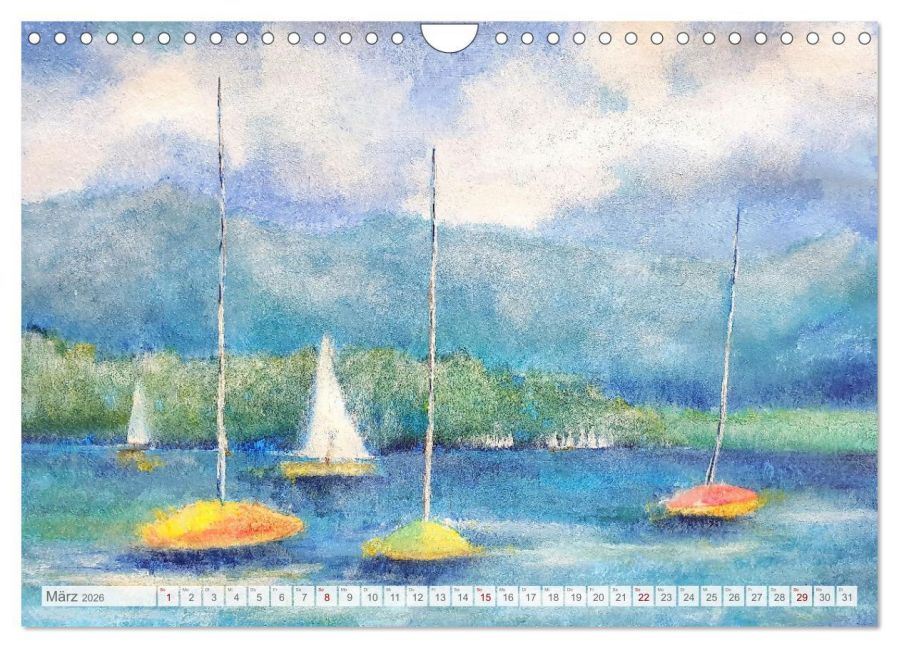InsideView 8