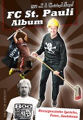 FC St. Pauli Album - Christoph Nagel