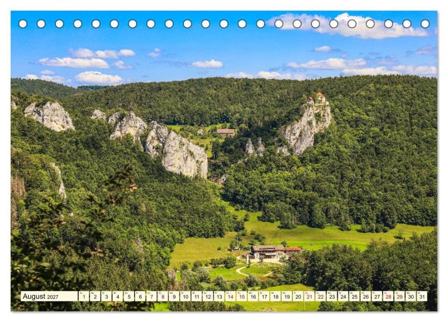 InsideView 13