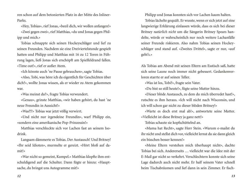 InsideView 2
