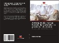 Cover-Bild zum Titel 'Anthropotopie : le lieu humain de la planète : la production du monde' von 'Carlos Santos'