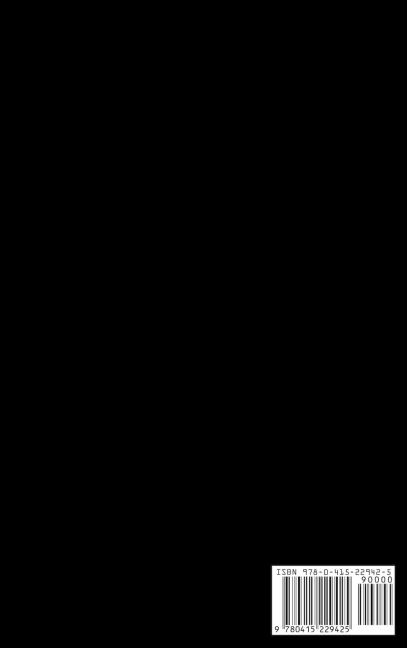 InsideView 1