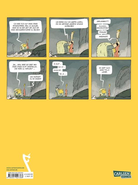 InsideView 12