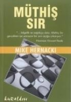 Müthis Sir - Mike Hernacki