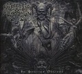 Cover-Bild zum Titel 'In Synergy Obscene' von 'Suffering Souls'