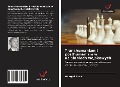 Cover-Bild zum Titel 'Transhumanizm I posthumanizm w dzialaniach wojskowych' von 'Georgel Rusu'