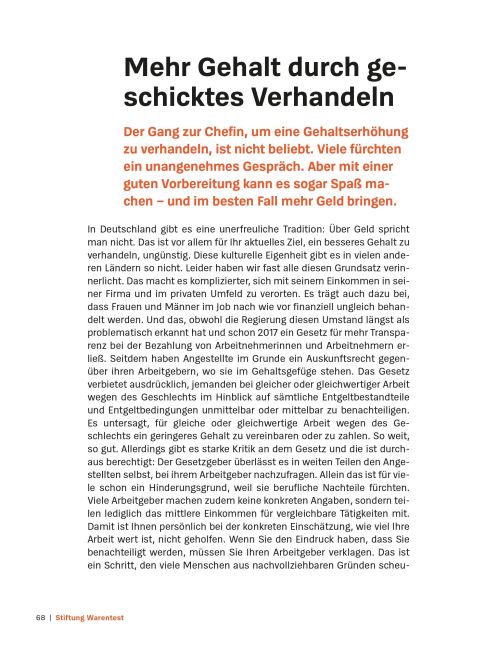 InsideView 8