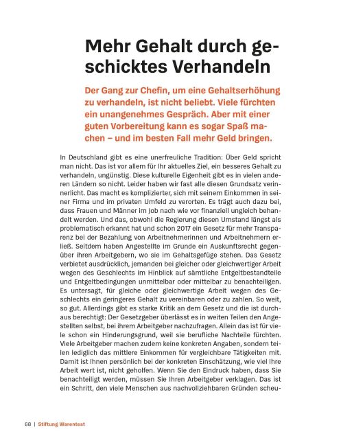 InsideView 8
