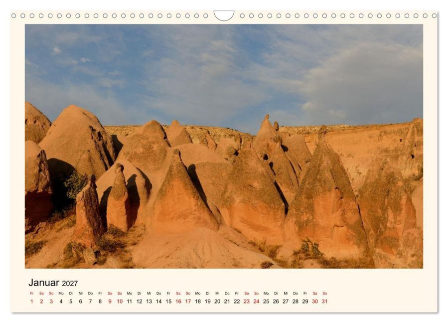 InsideView 6