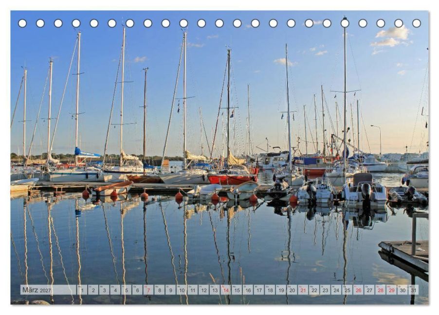 InsideView 8