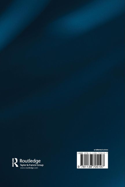 InsideView 1