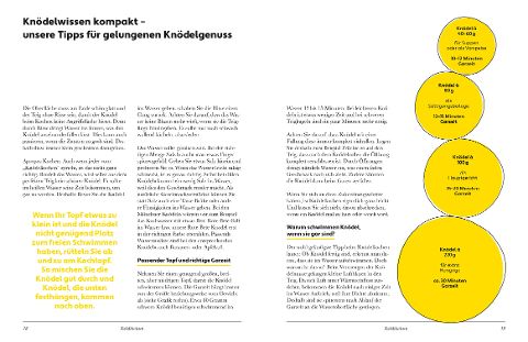 InsideView 1