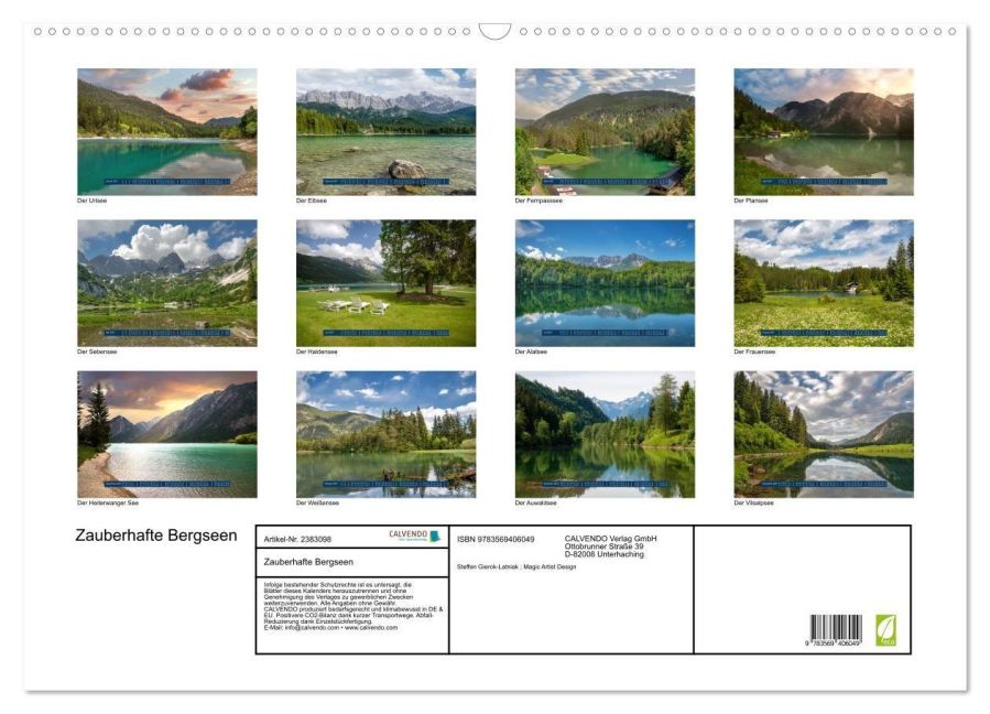 InsideView 5