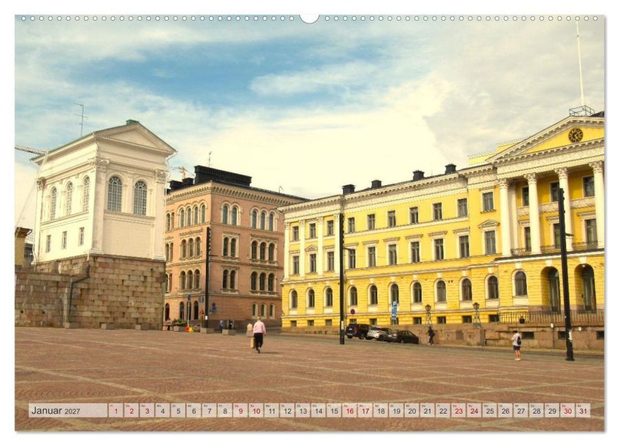 InsideView 5