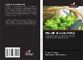 Cover-Bild zum Titel 'Modelli di produttività' von 'A. Arun Kumar, Yaduvamsi Saikrishna C'