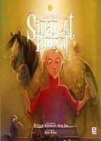 Sinan At Biniyor 2 - Ali Kerem Alptemocin