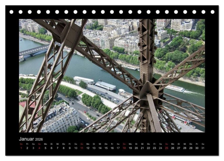 InsideView 6