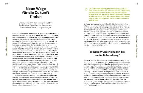InsideView 5