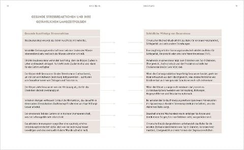 InsideView 2