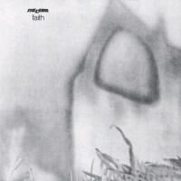 Faith ( Deluxe Edition) (JC) - The Cure