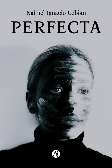 Perfecta - Nahuel I. Cobian