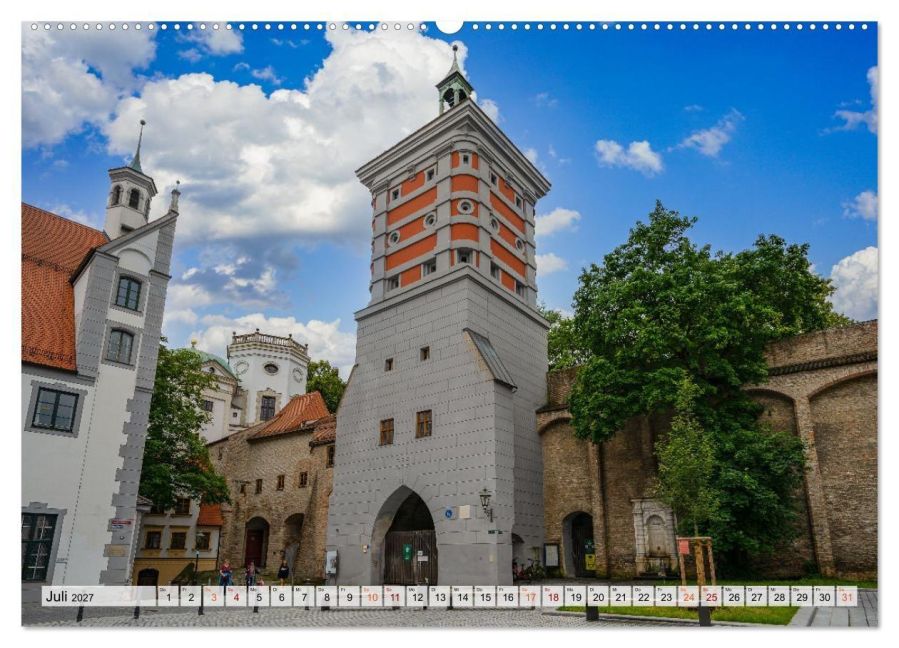 InsideView 11
