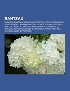 Rantzau - 