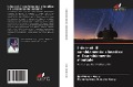 Cover-Bild zum Titel 'Internet, il cambiamento climatico e il cambiamento mentale' von 'Ravikumar Kurup, Parameswara Achutha Kurup'