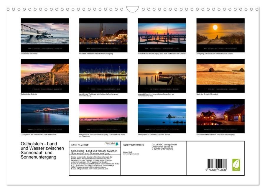 InsideView 5