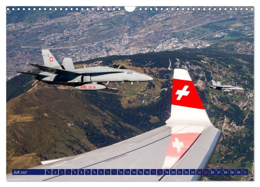 InsideView 12