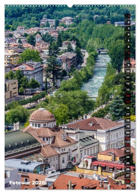 InsideView 7