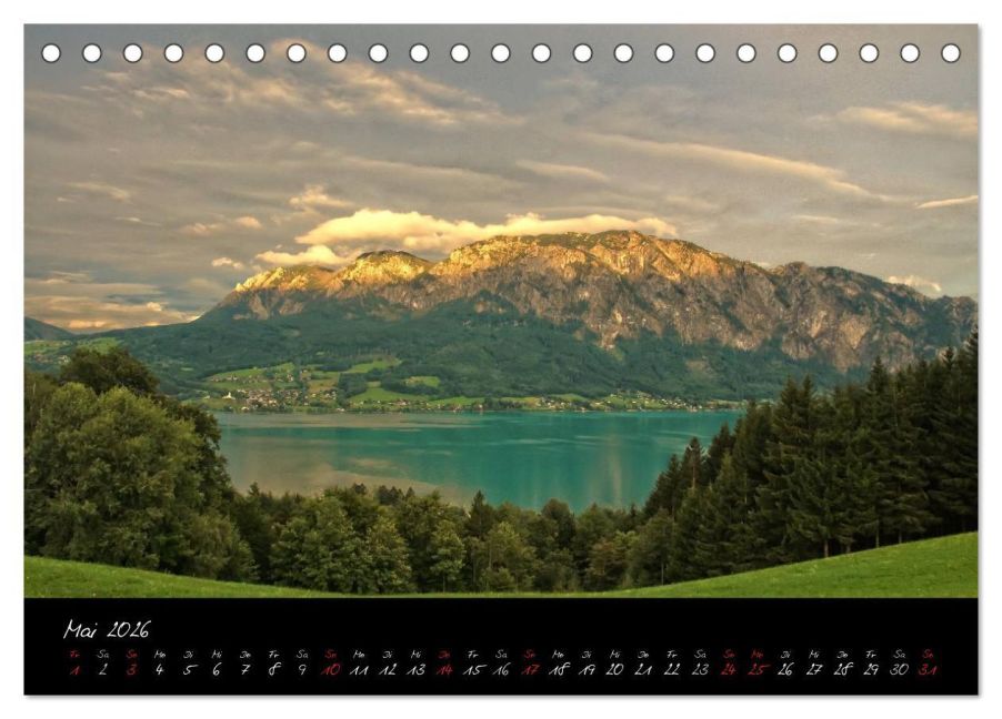 InsideView 10