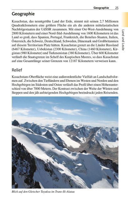 InsideView 21