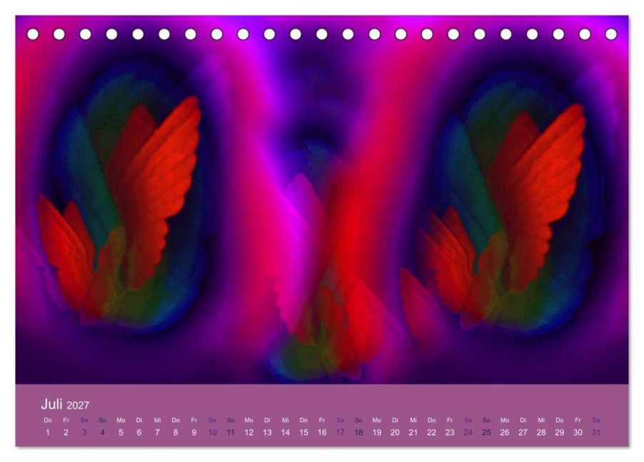 InsideView 12