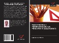 Cover-Bild zum Titel 'MATEMATYKA I MATEMATYKÓW NA MODLITWIE (ALLAHABAD)' von 'Ram Bilas Misra'