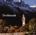 Dorfmusik - Ferstl U. Kerwemusik/Allacher M