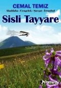 Sisli Tayyare - Cemal Temizöz