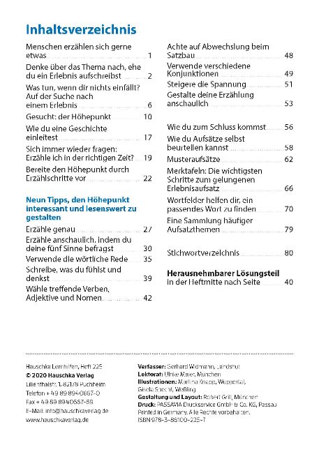 InsideView 2