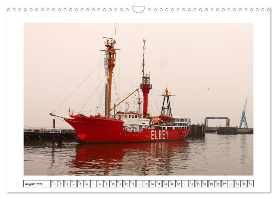 InsideView 13