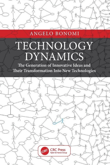 Technology Dynamics - Angelo Bonomi