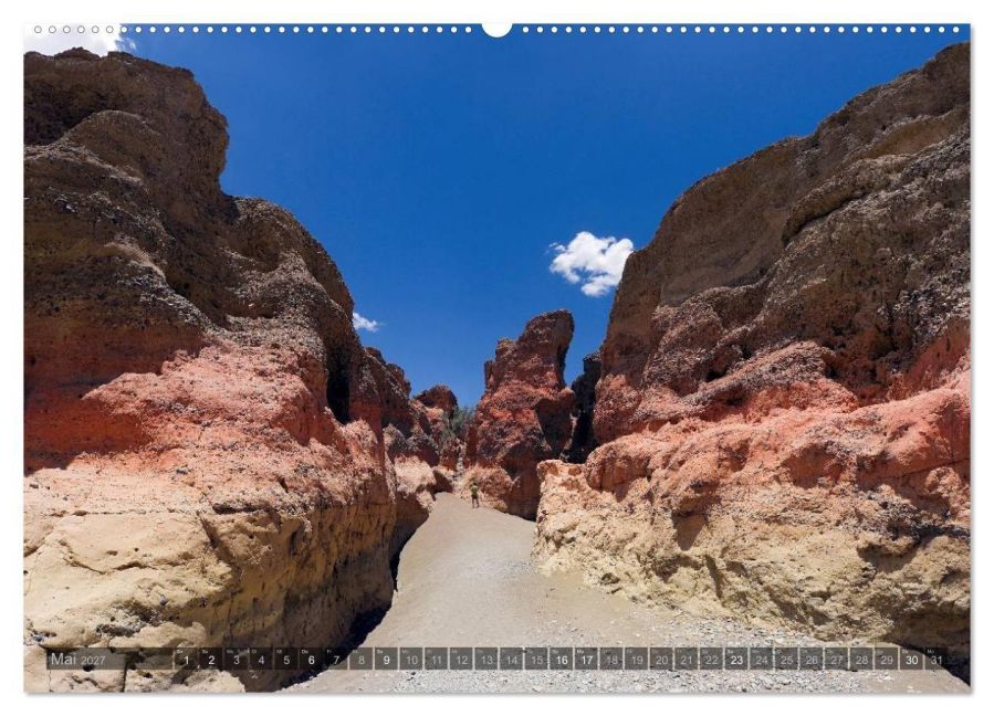 InsideView 10