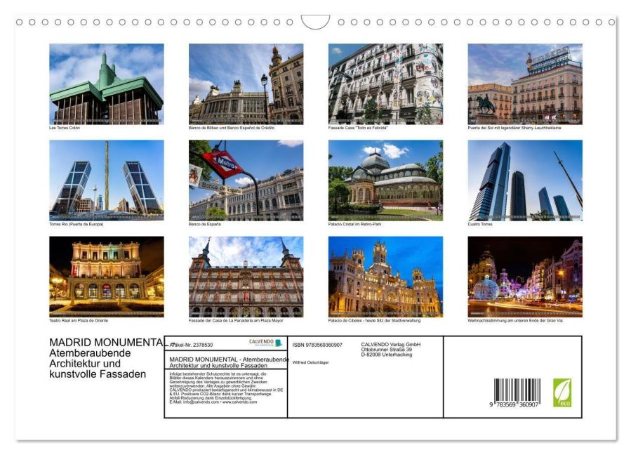 InsideView 5