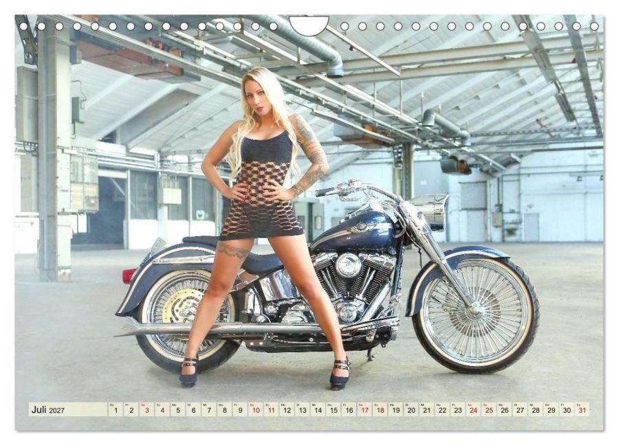 InsideView 12