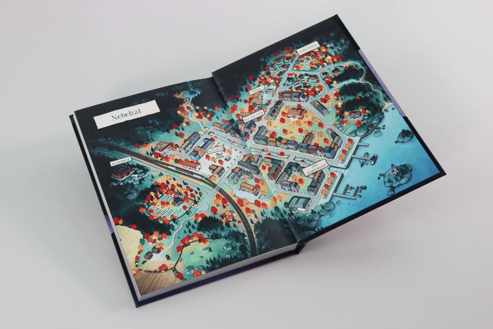 InsideView 7