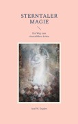 Cover-Bild zum Titel 'Sterntaler Magie' von 'Axel W. Englert'