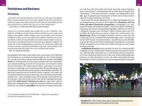 InsideView 5
