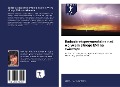 Cover-Bild zum Titel 'Badania eksperymentalne nad wp¿ywem silnego EMI na zwierz¿ta' von 'Eleonora Alexandrova'