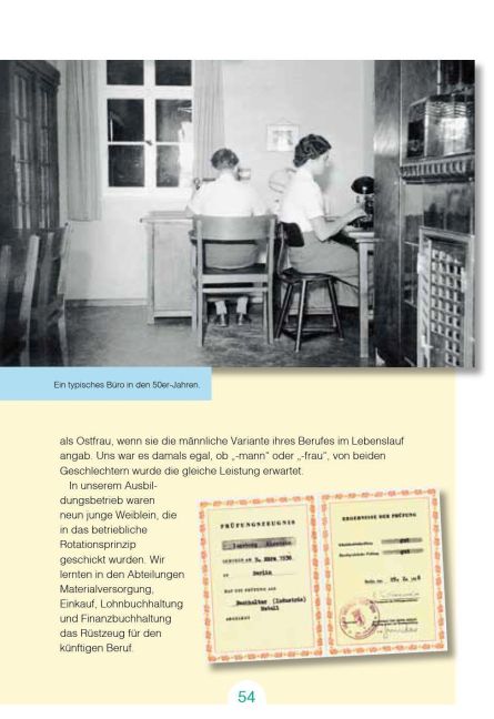 InsideView 10