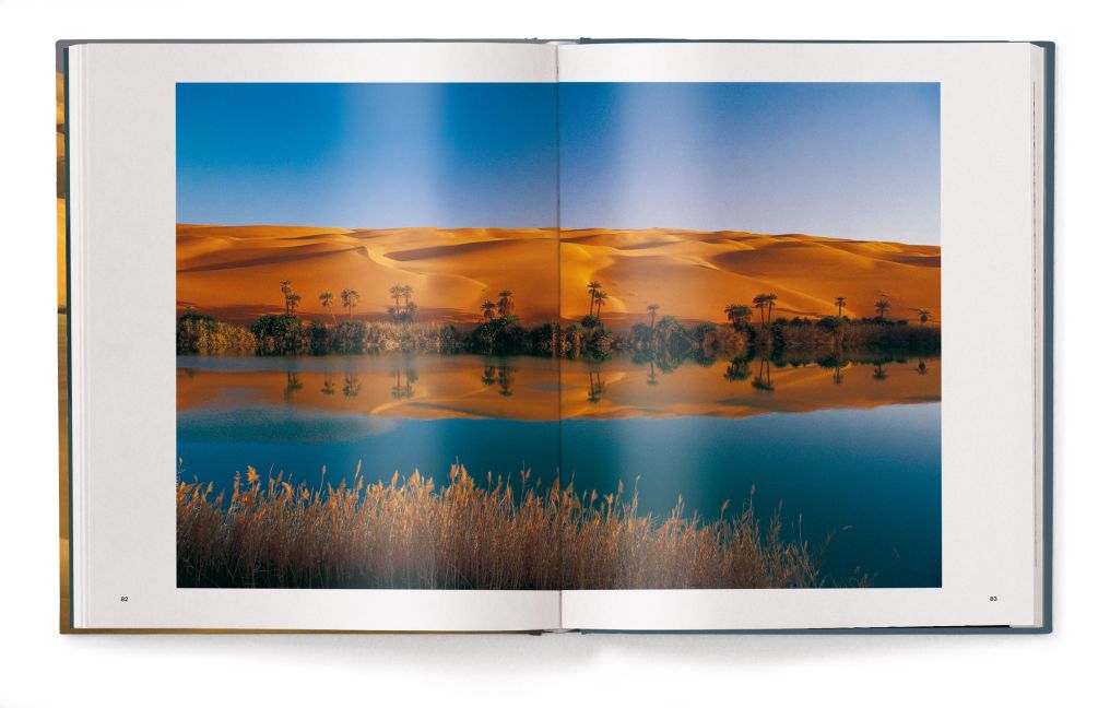 InsideView 13